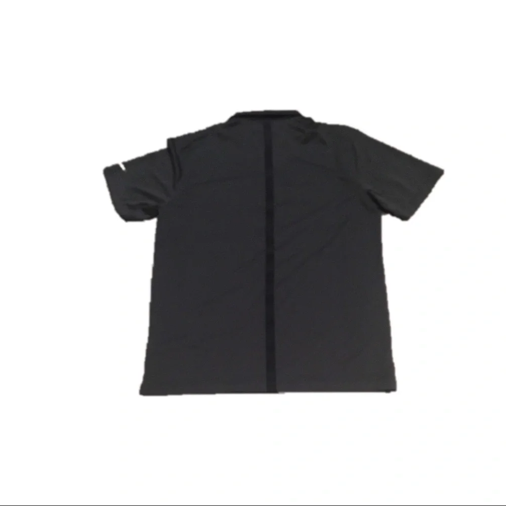 Super Bowl 50‎ Nike Men’s Dri Fit Polo Shirt